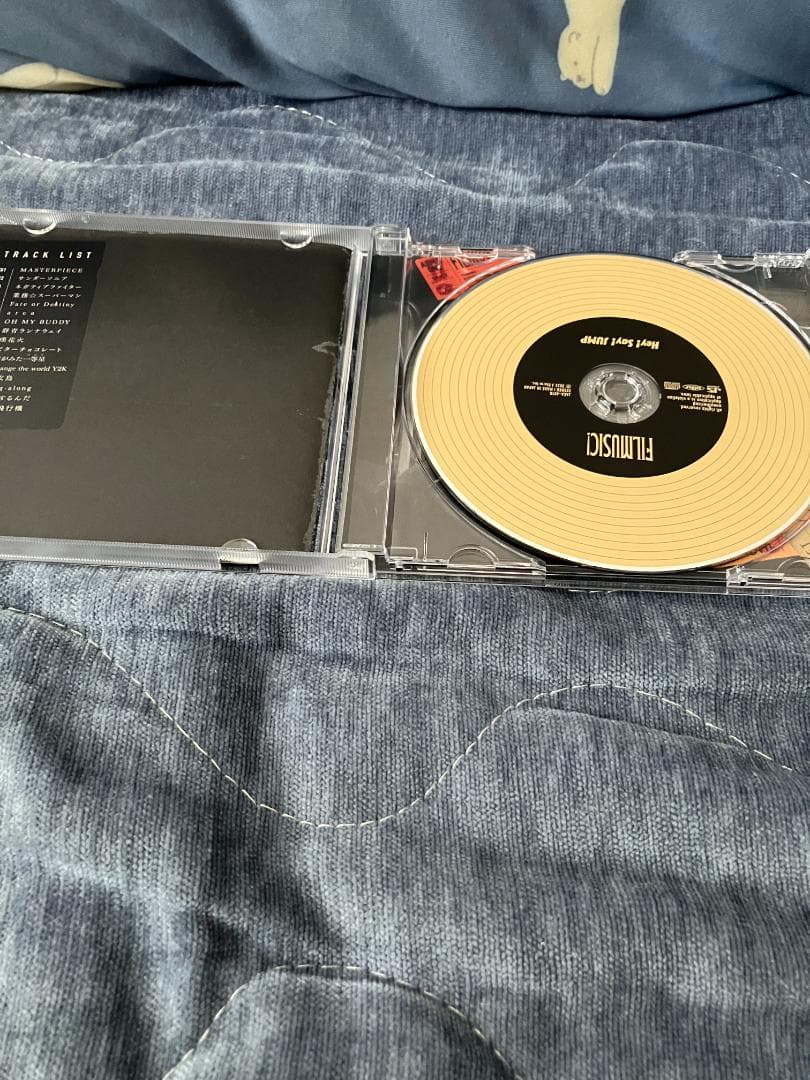 【#Hey!Say!JUMP】まとめ売り 5日間の期間限定価格