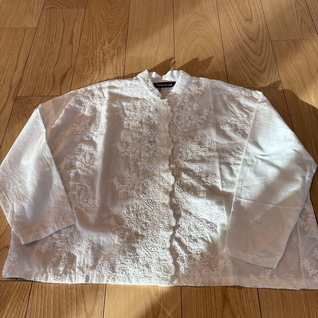 _kusunoki_様 リクエスト 2点 まとめ商品