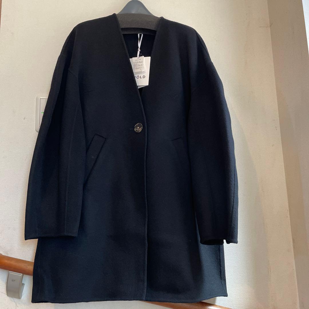 _kusunoki_様 リクエスト 2点 まとめ商品