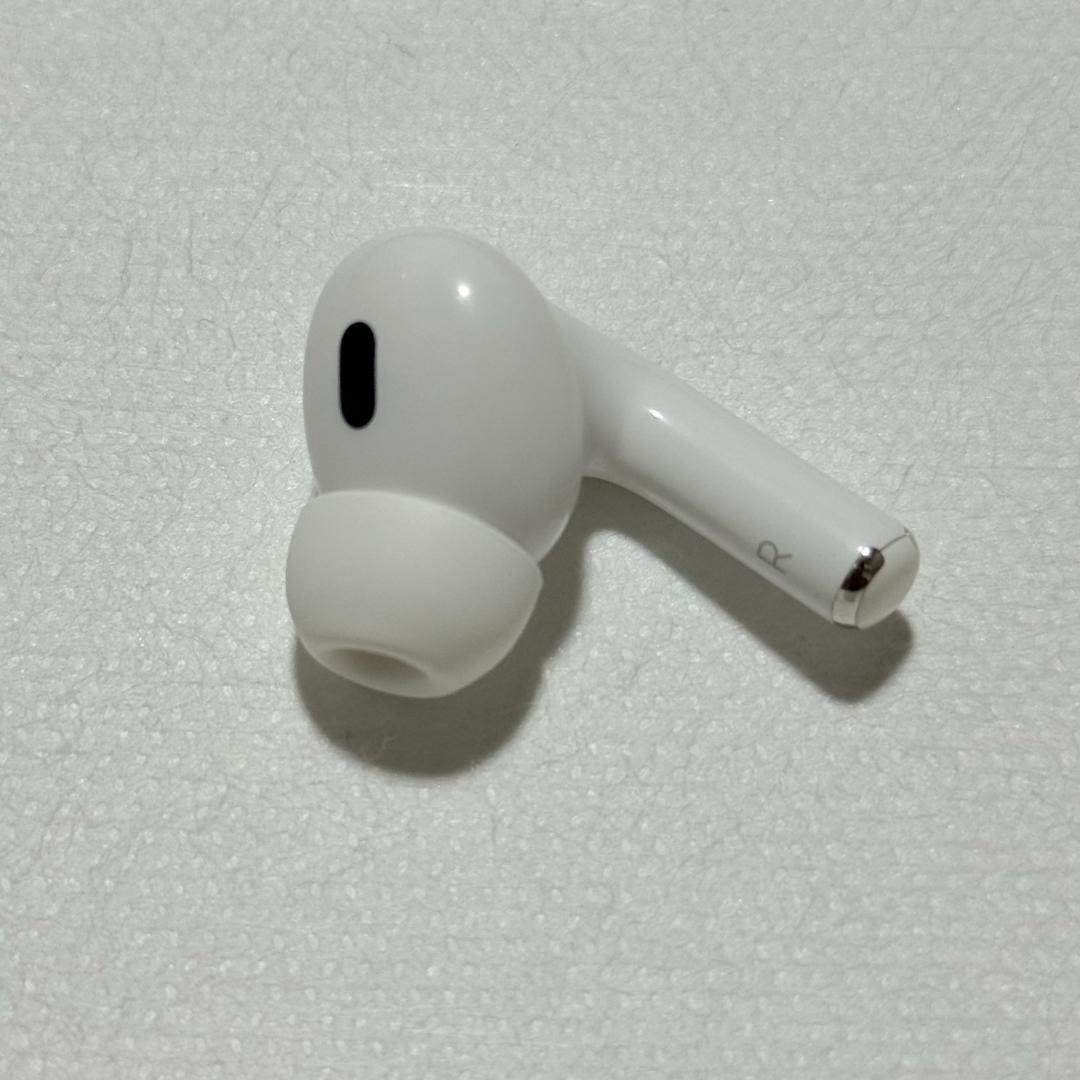 Apple AirPods Pro 第2世代 A3047 右耳のみ R 130