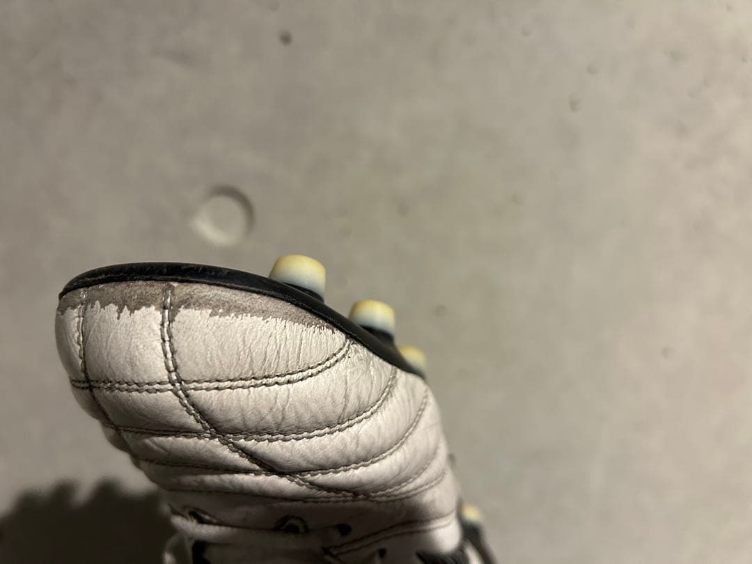 【再々値下げ】ミズノモレリアネオ4JAPAN