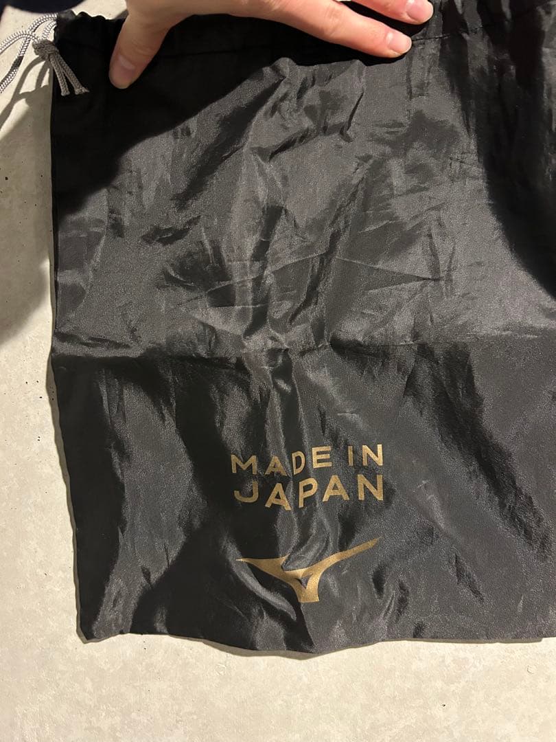 【再々値下げ】ミズノモレリアネオ4JAPAN