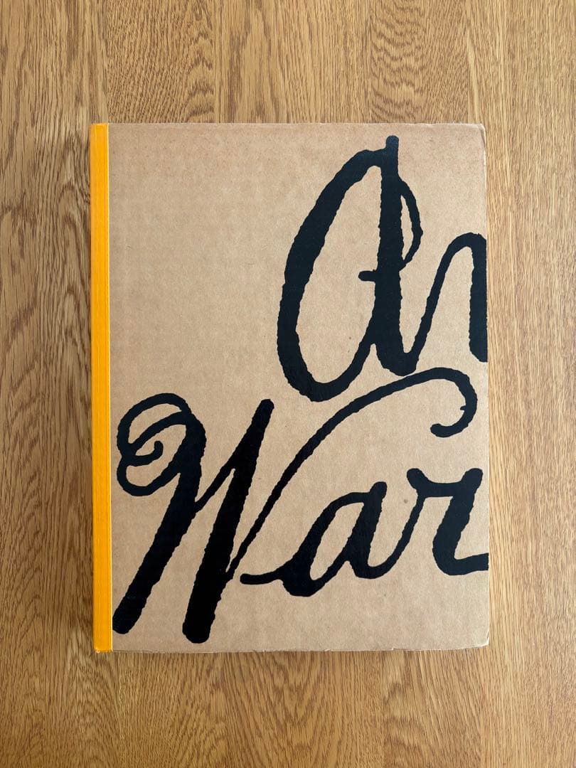 アート・デザイン・音楽 Pre-Pop Warhol