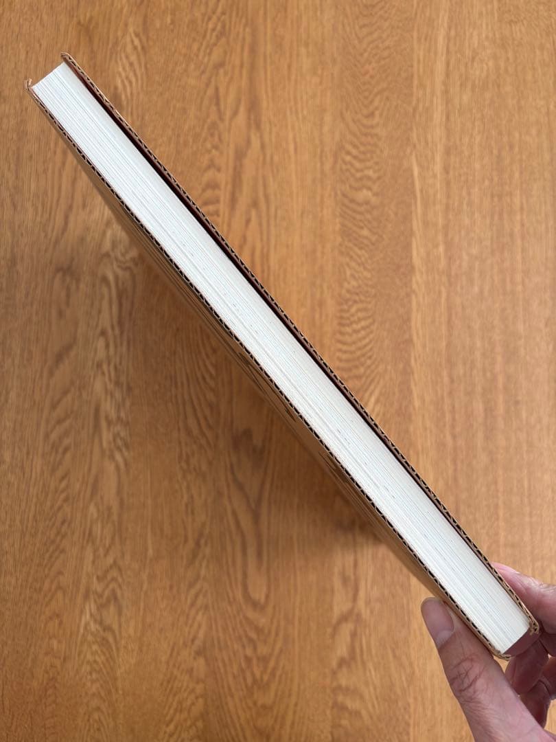 アート・デザイン・音楽 Pre-Pop Warhol