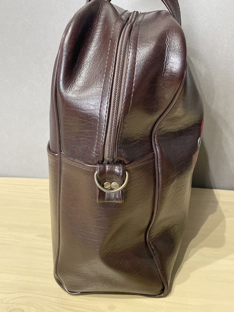 walt disney travel co ディズニー ヴィンテージ バッグ