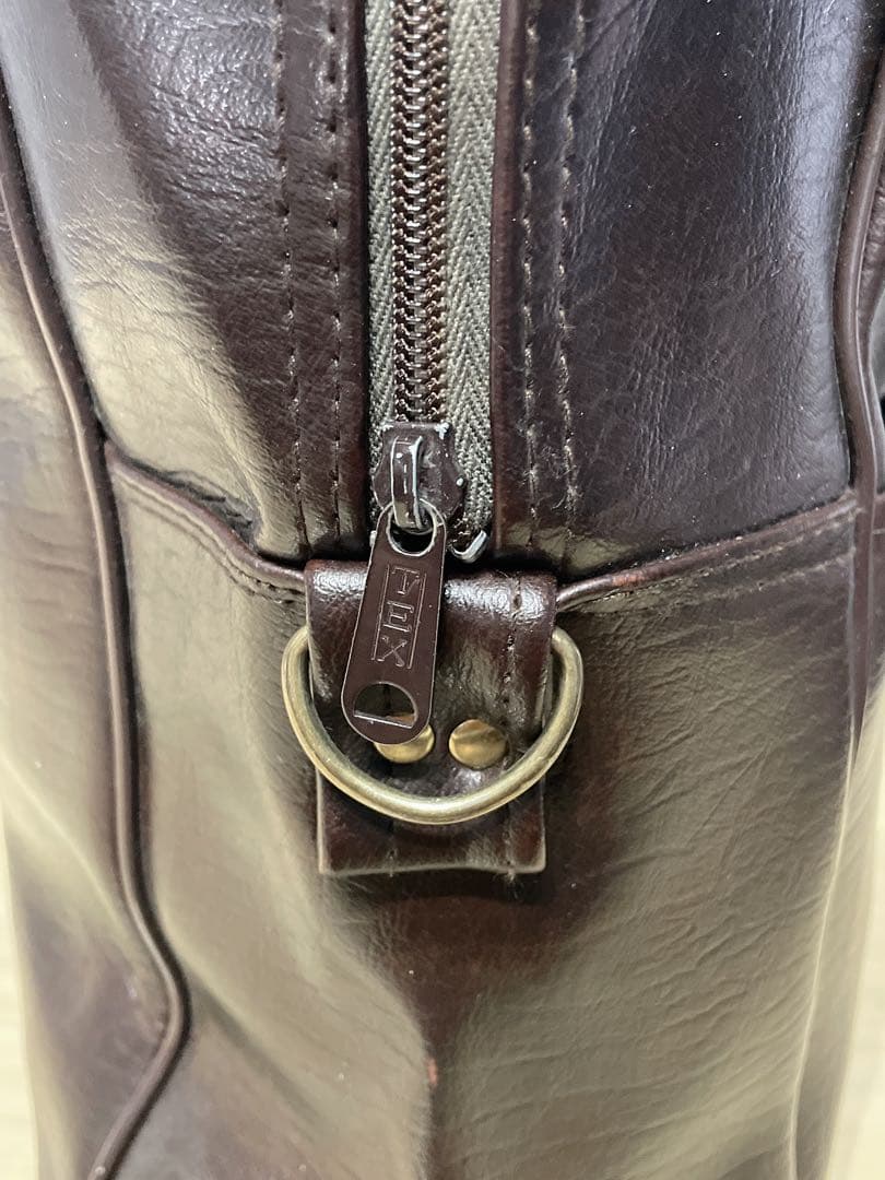 walt disney travel co ディズニー ヴィンテージ バッグ