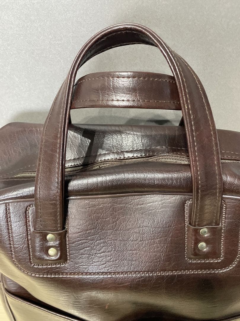 walt disney travel co ディズニー ヴィンテージ バッグ