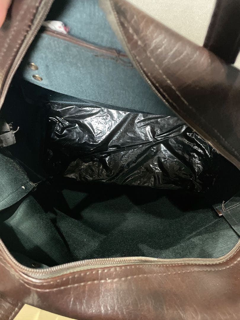 walt disney travel co ディズニー ヴィンテージ バッグ