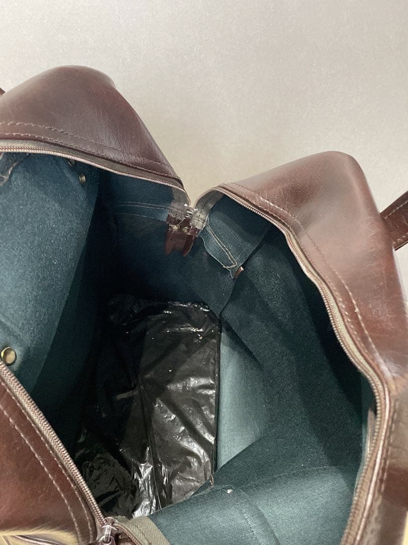 walt disney travel co ディズニー ヴィンテージ バッグ