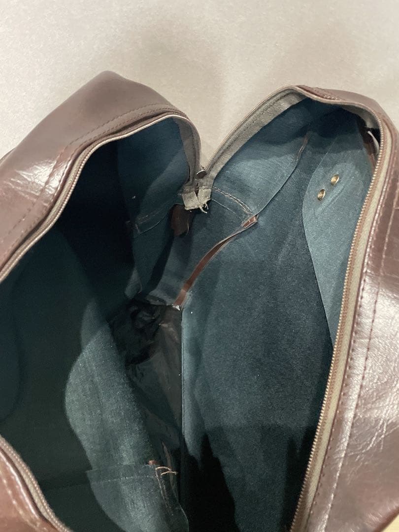 walt disney travel co ディズニー ヴィンテージ バッグ