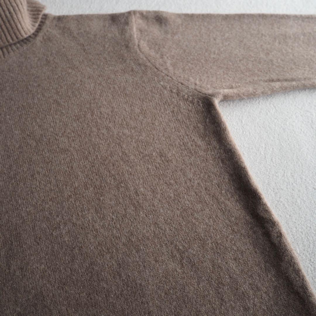 くりぼうです☻