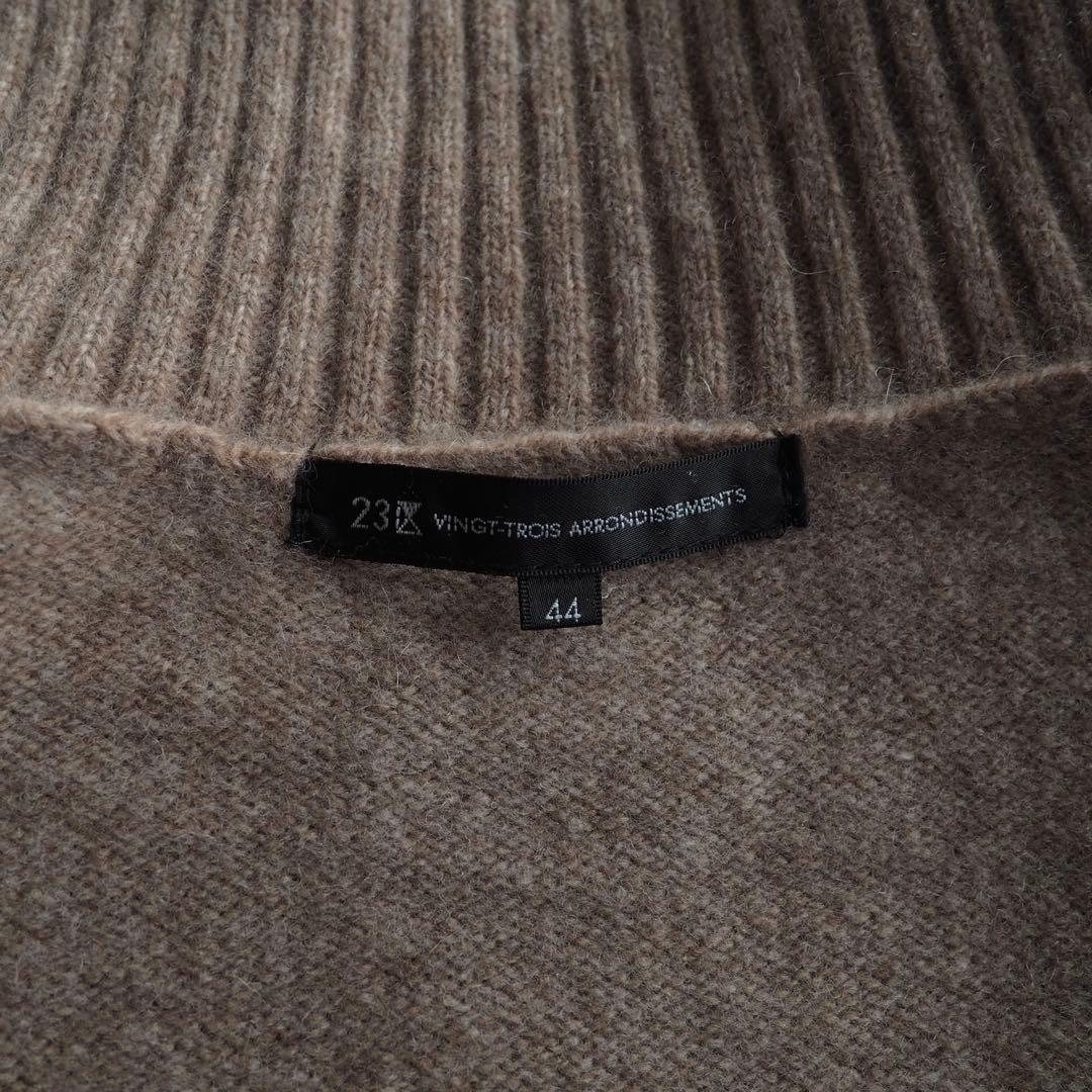 くりぼうです☻