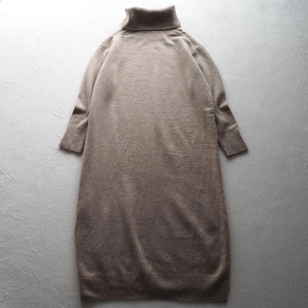 くりぼうです☻