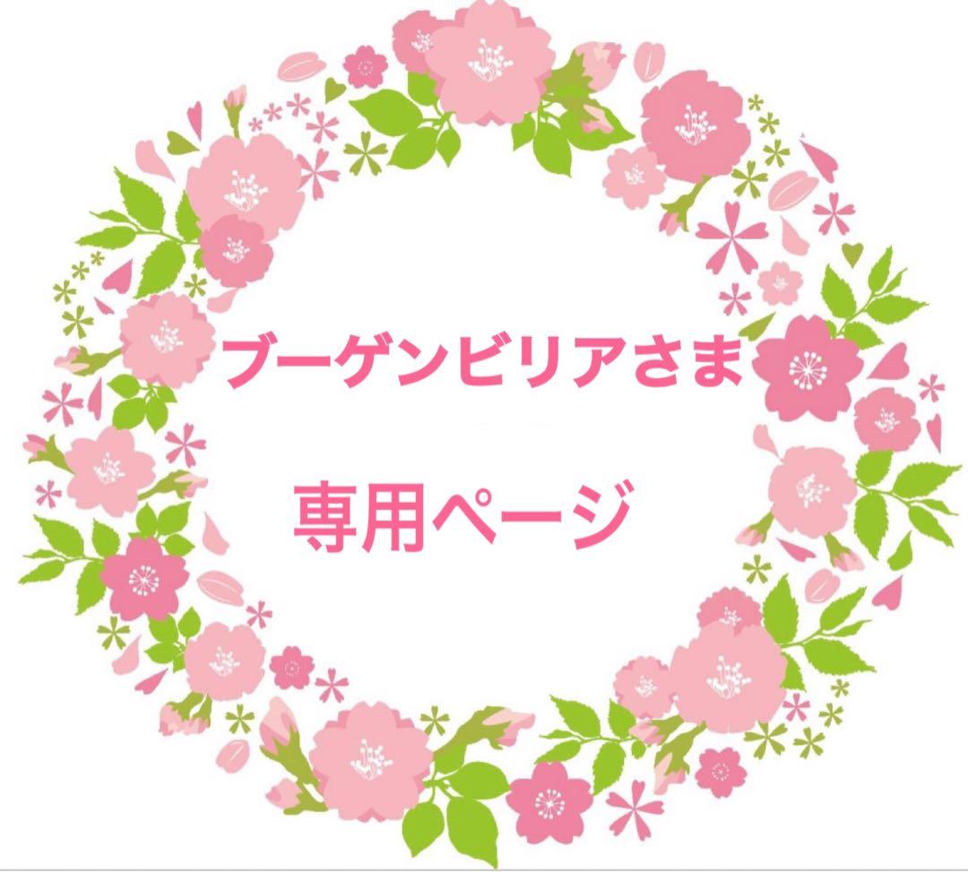 新品arena フィットネス水着サイズO練習用 水泳 アクアビクス フィットネス