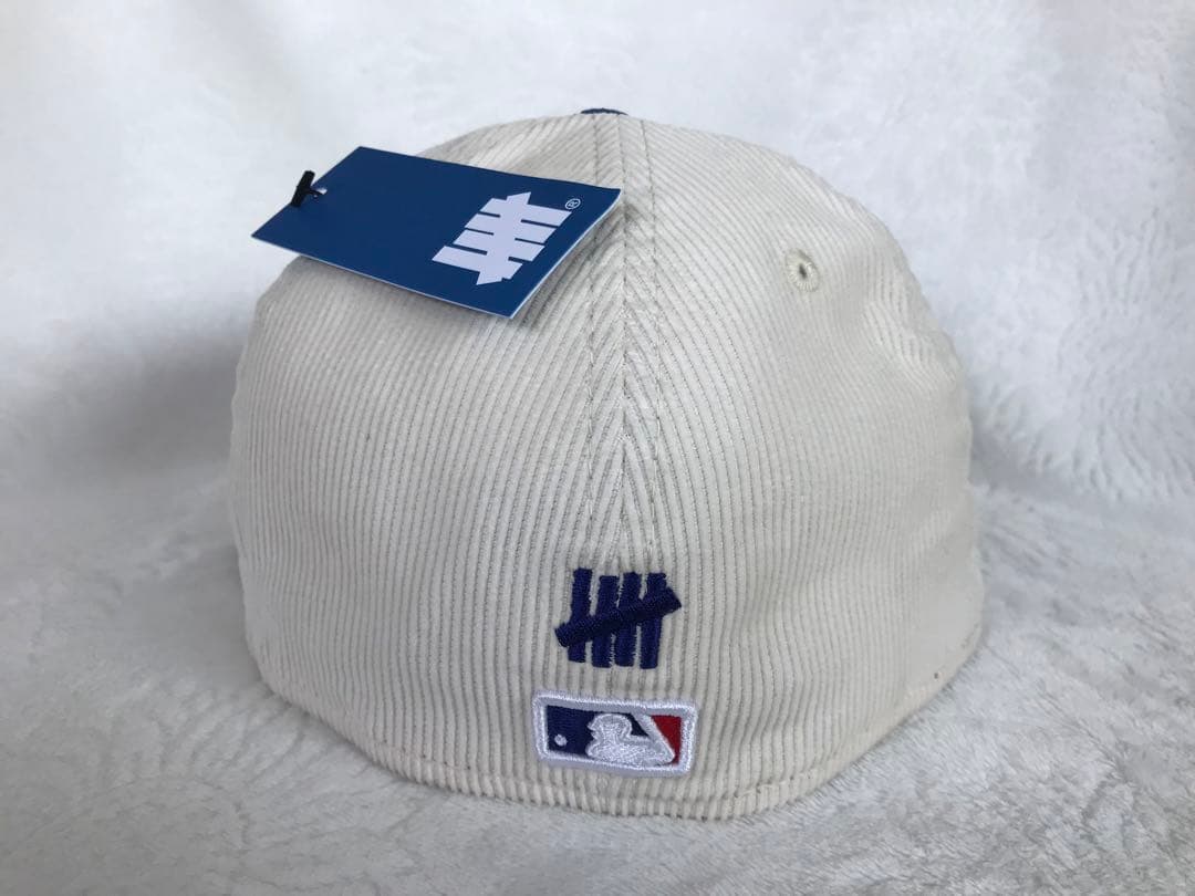 ⚠️入手困難⚠️ ニューエラ 大谷翔平 ロサンゼルスドジャース キャップ