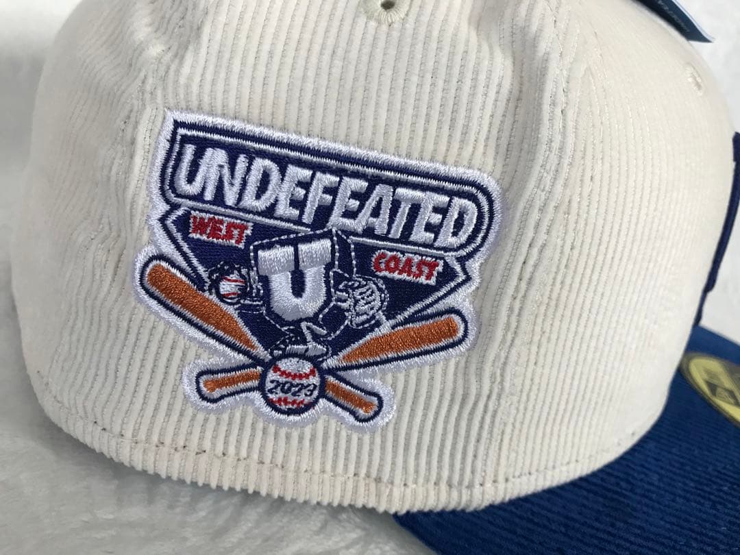 ⚠️入手困難⚠️ ニューエラ 大谷翔平 ロサンゼルスドジャース キャップ