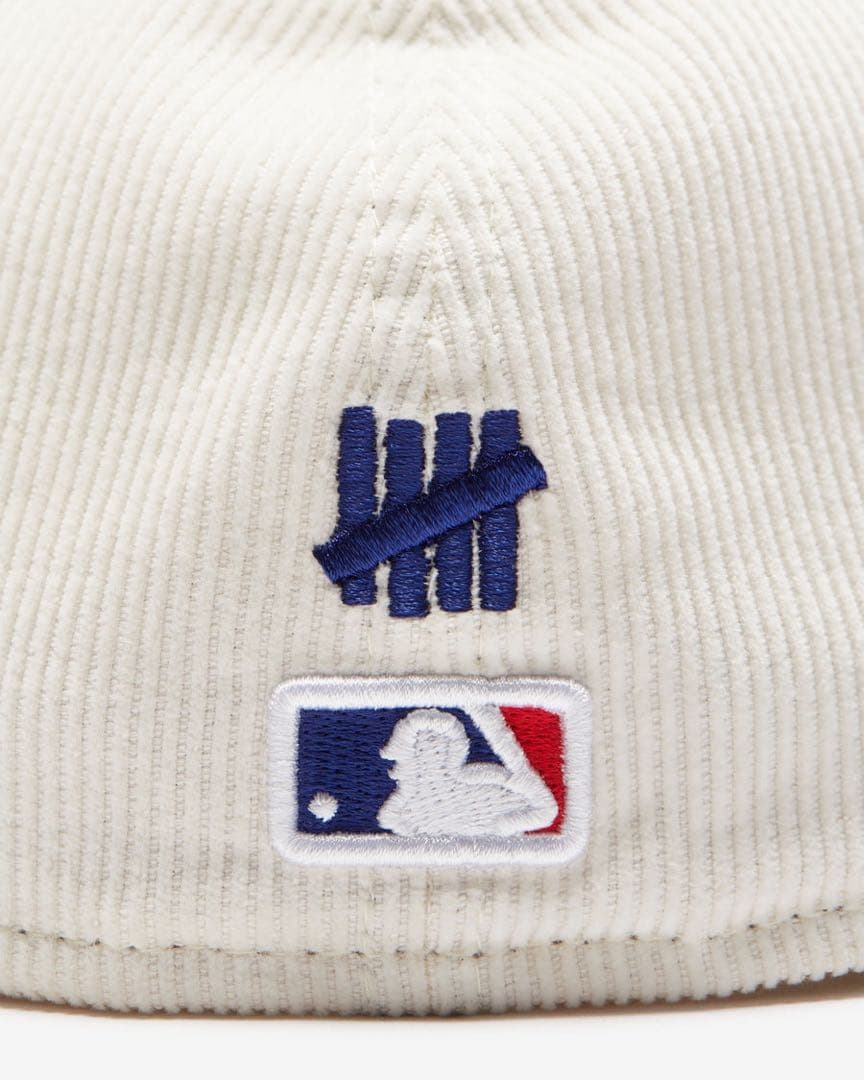 ⚠️入手困難⚠️ ニューエラ 大谷翔平 ロサンゼルスドジャース キャップ