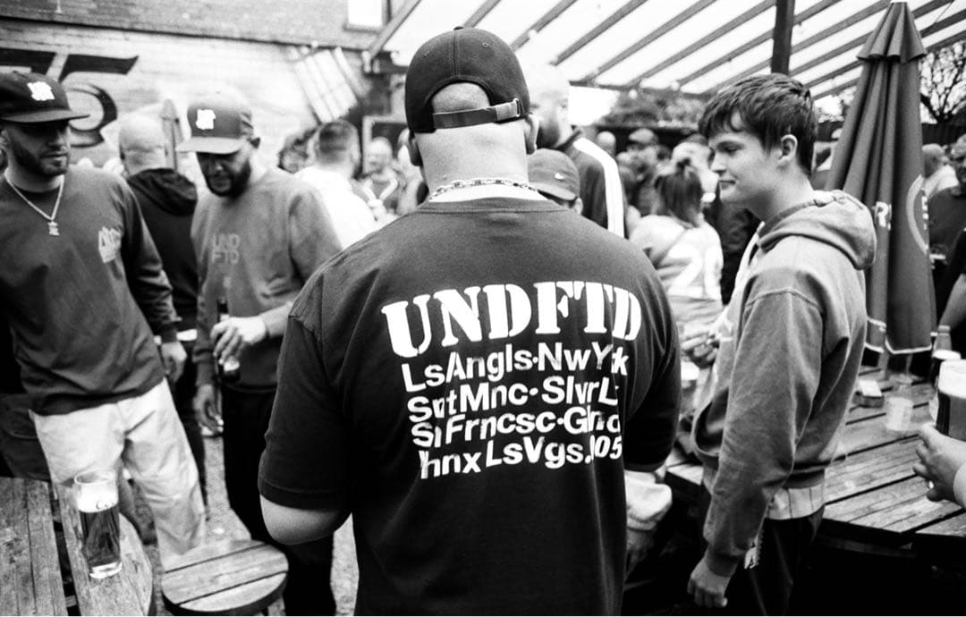 ⚠️入手困難⚠️ ニューエラ 大谷翔平 ロサンゼルスドジャース キャップ