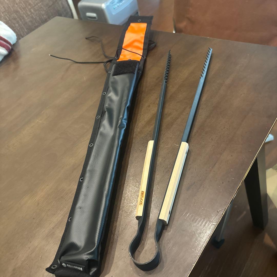 サンゾー工務店パルス