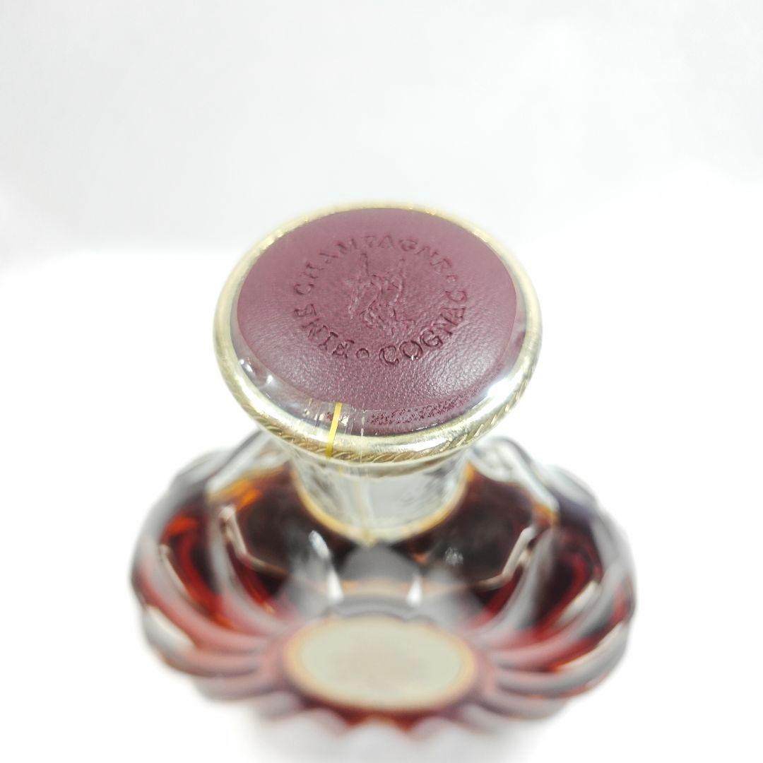 ★レミーマルタン XO スペシャル REMYMARTIN XO SPECIAL