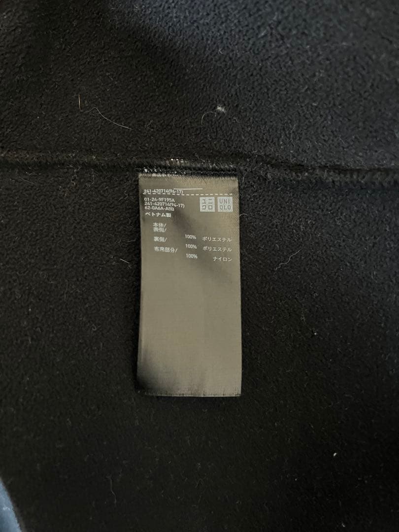 セオリー/Theory/プリーツロングドレス/ブラック/2サイズ/ベルト付