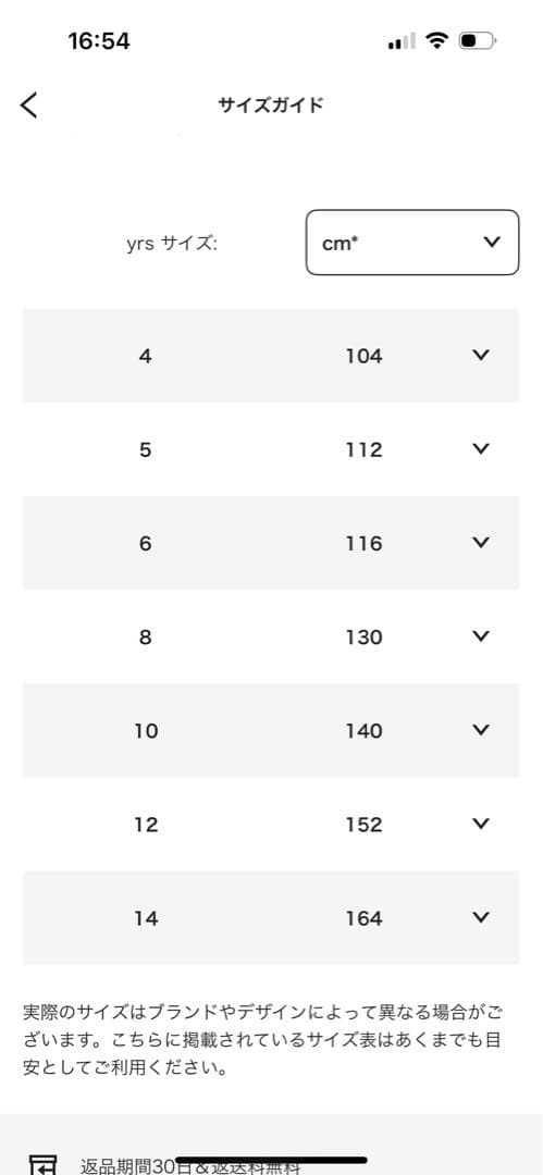 お値下げ☆未使用品☆モンクレール　MONCLER パーカー M フードロゴ