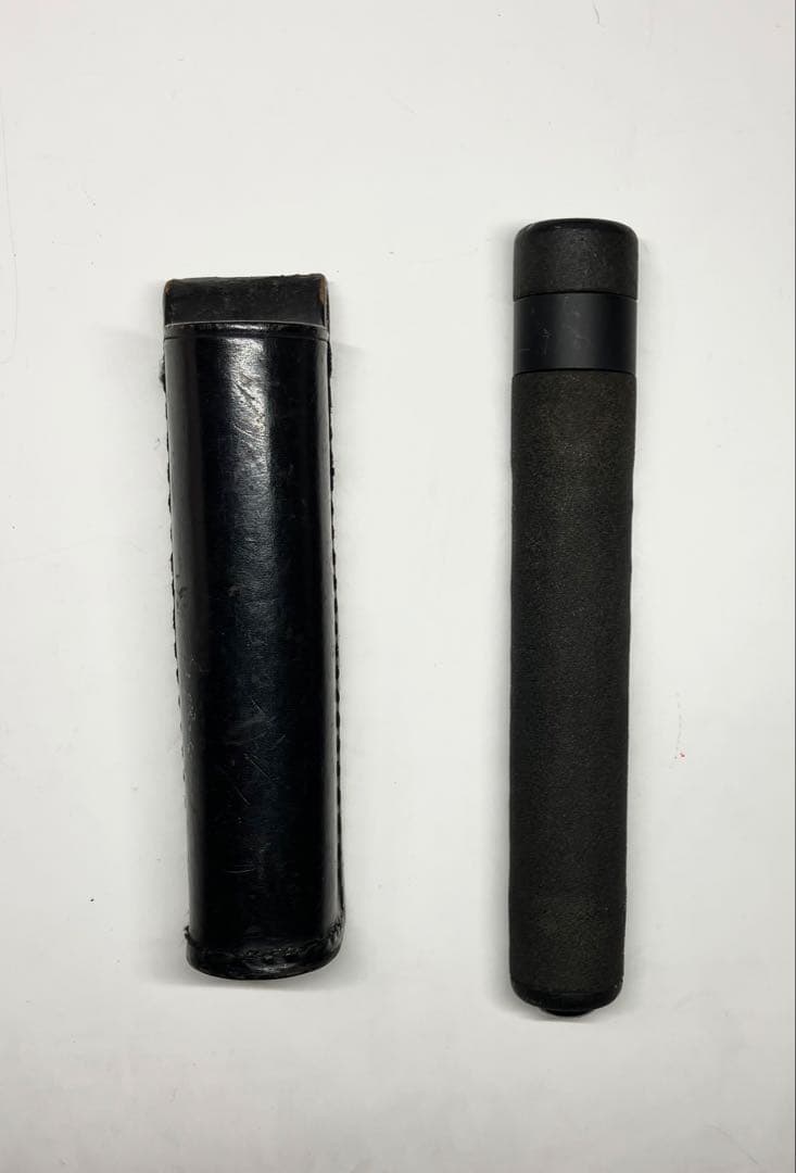 ASPバトン 21インチ用レザーケース