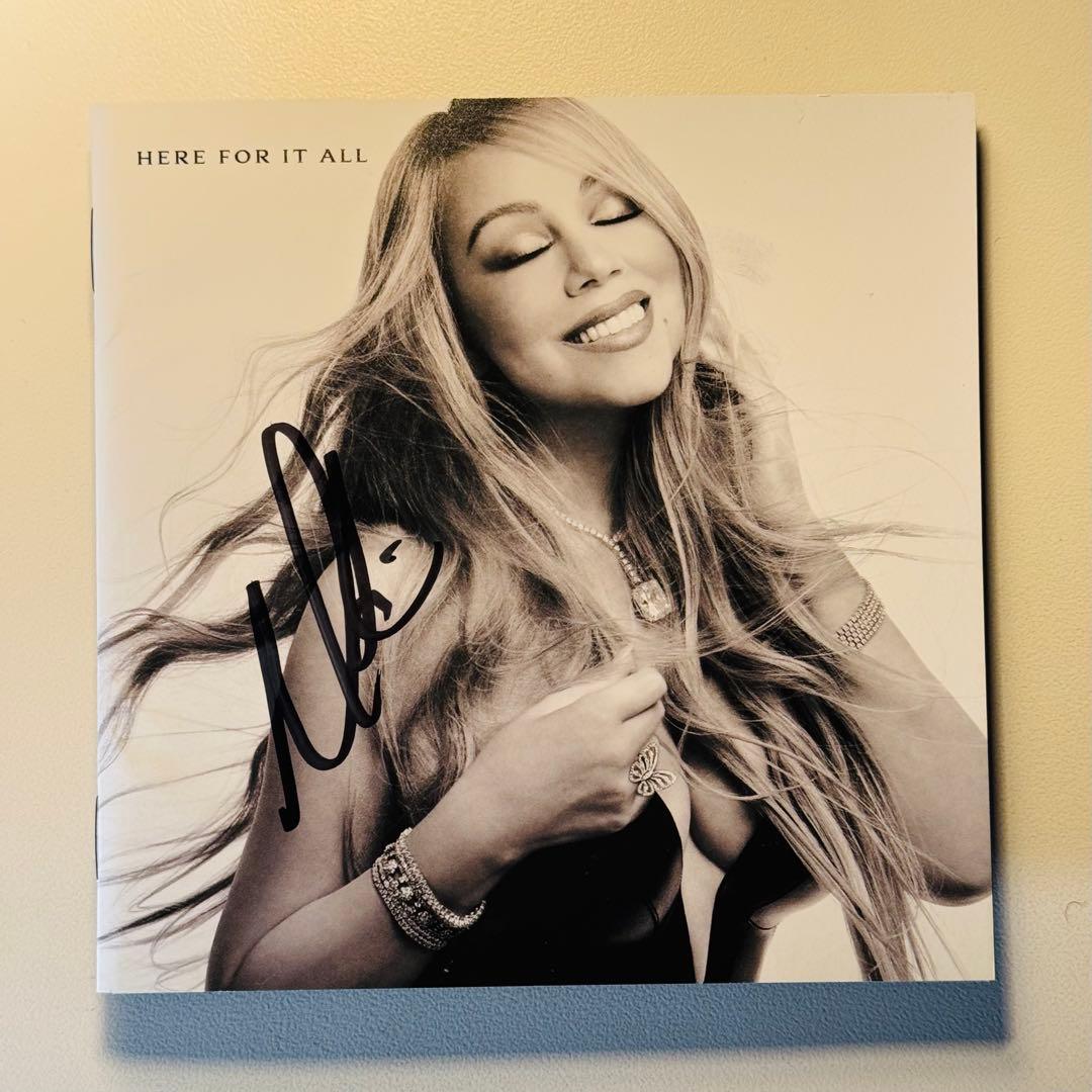 ご即決専用 ssx2673様