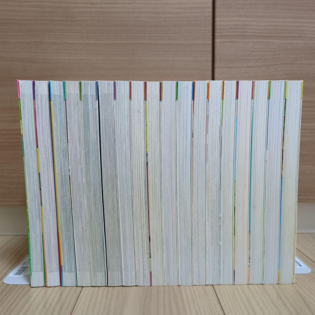 学校勝ちぬき戦 実験対決シリーズ 18冊セット