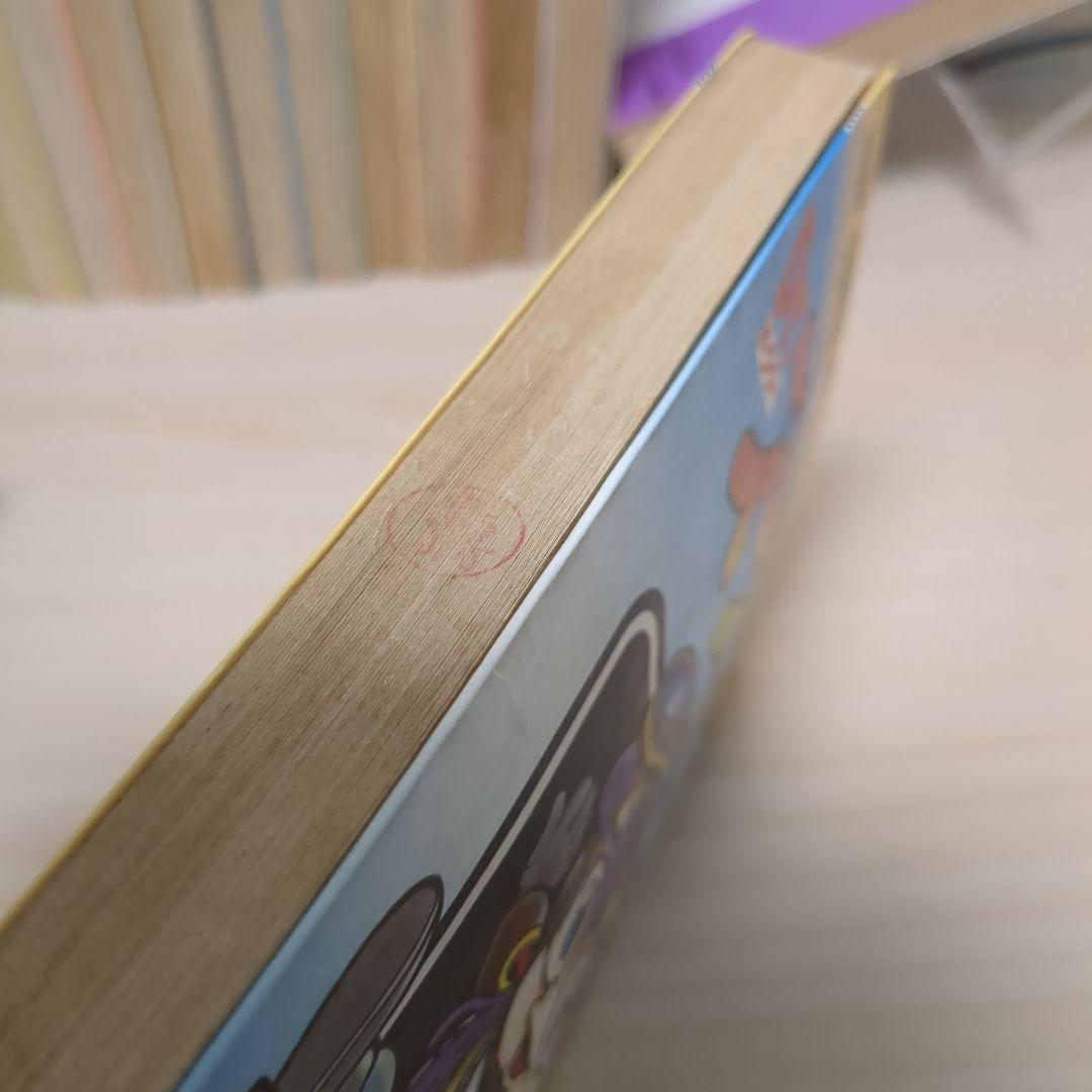 Dr.スランプ アラレちゃん 全18巻セット 初版多数