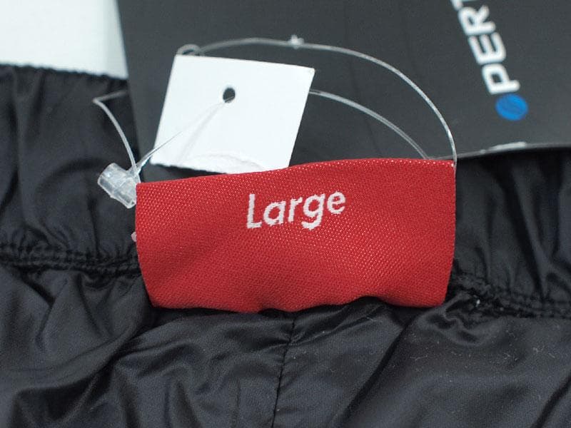 新品 Supreme Micro Down Pant マイクロ ダウン パンツ