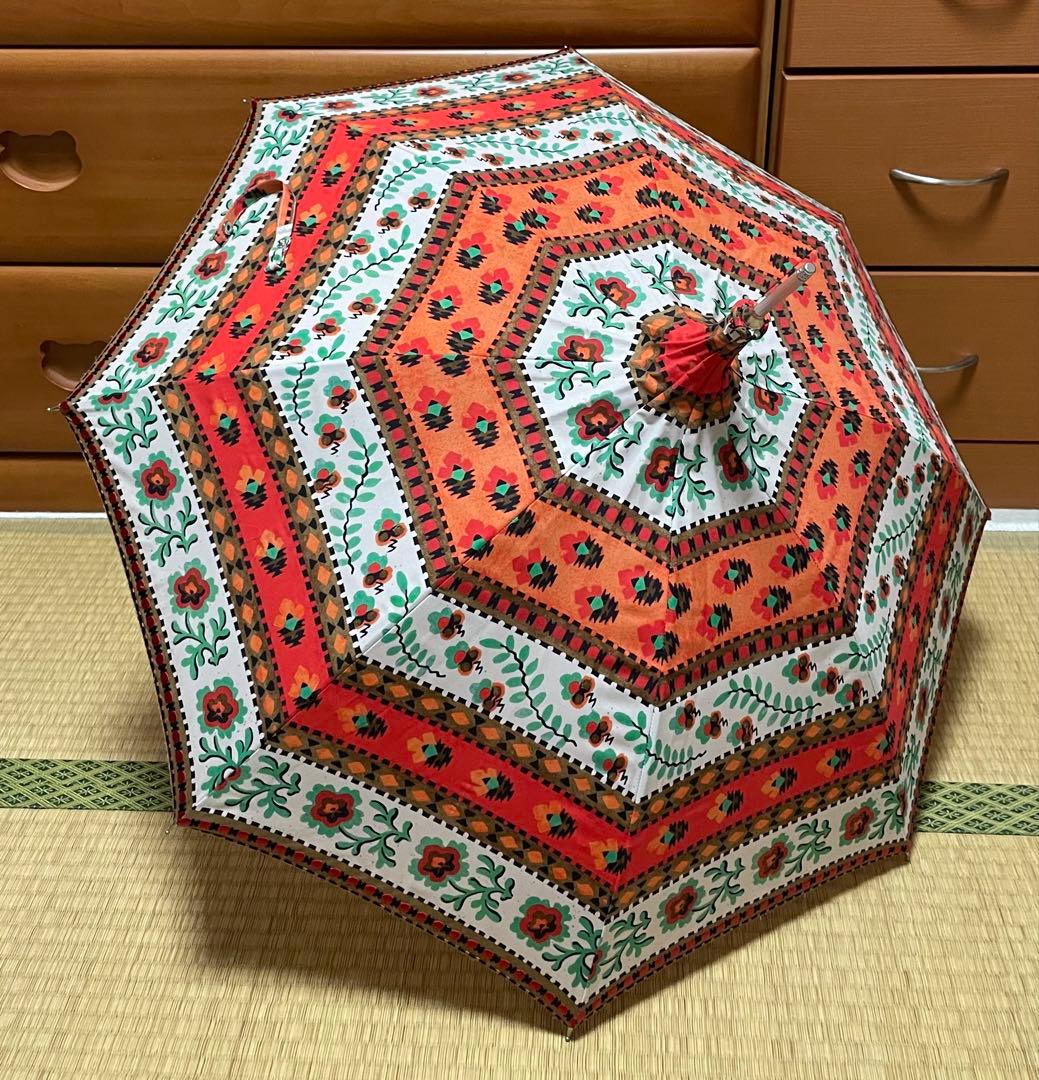 Vivienne Westwood 日傘