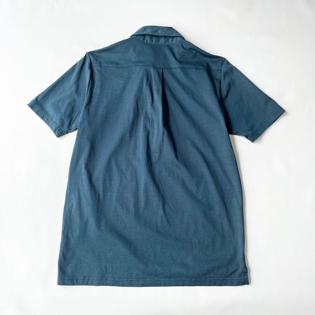 さくら　2点おまとめ