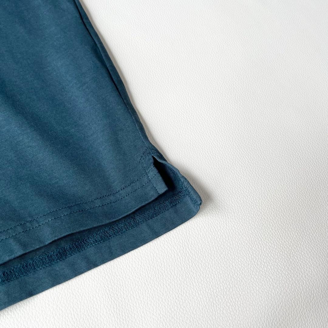 さくら　2点おまとめ