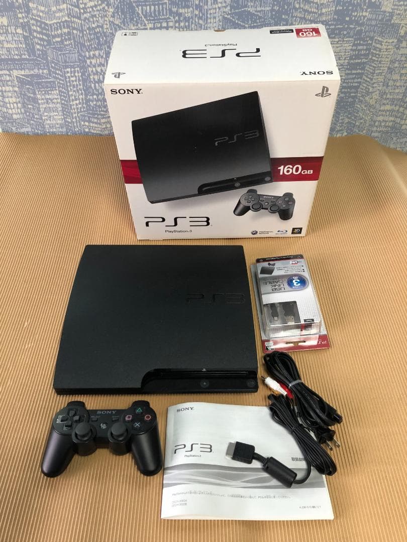 ■ 古いゲーム機 ■ 7台まとめて ■ 即日発送 ■