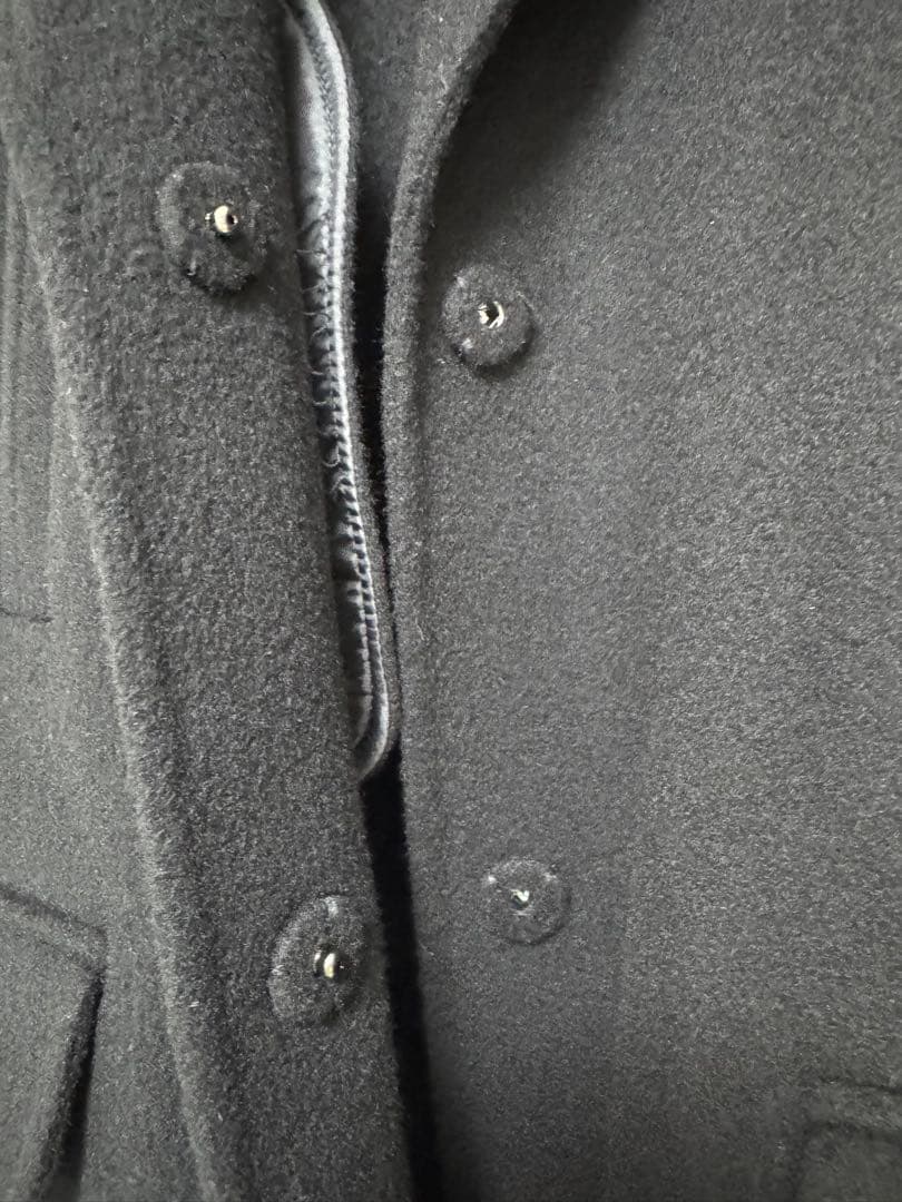 セオリーリュクス　コート