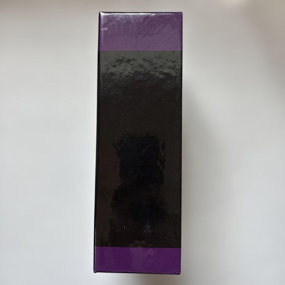 洋書 Human Action;A Treatise on Economics