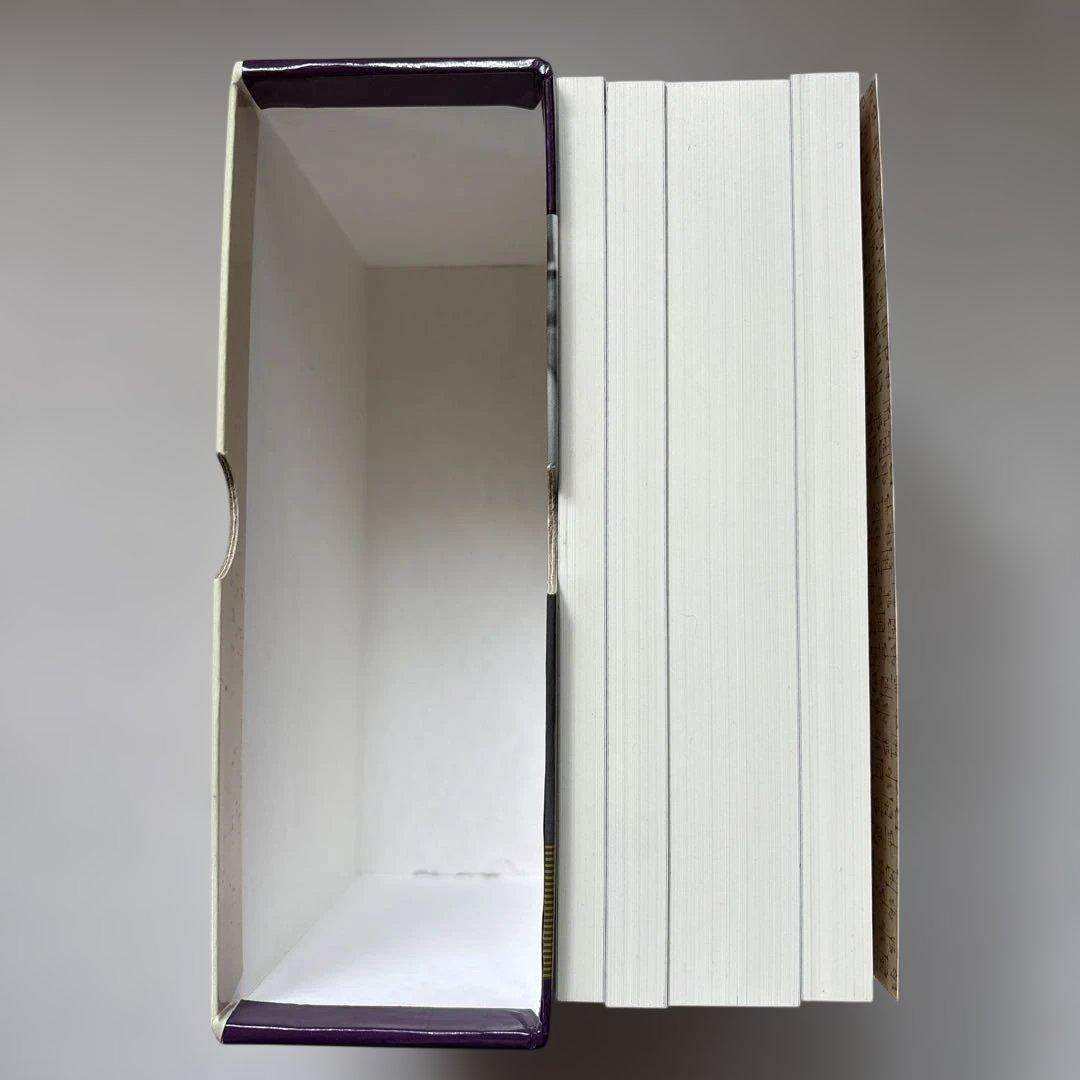 洋書 Human Action;A Treatise on Economics