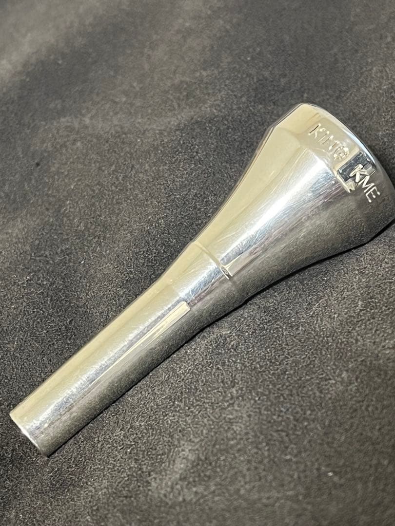 マーチングメロフォン用 K-ME KING SBME