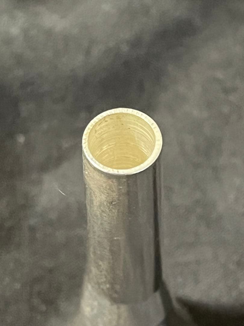 マーチングメロフォン用 K-ME KING SBME