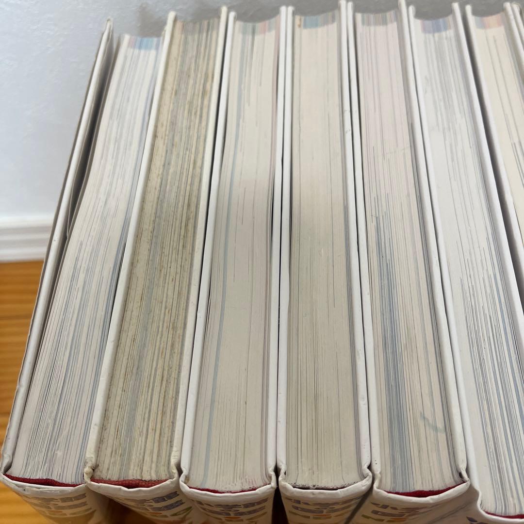 小学館の図鑑NEO 16冊セット