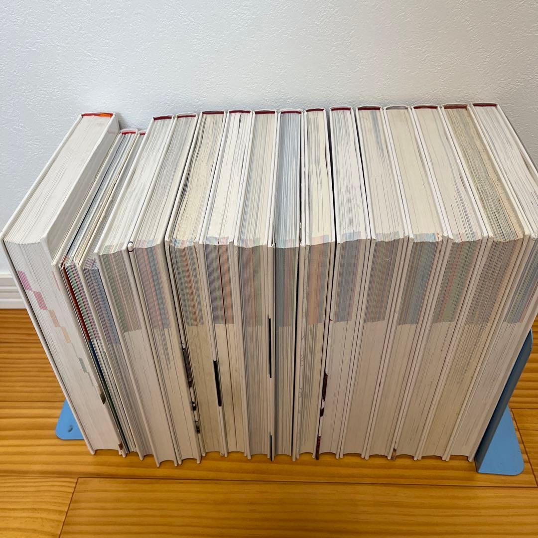 小学館の図鑑NEO 16冊セット