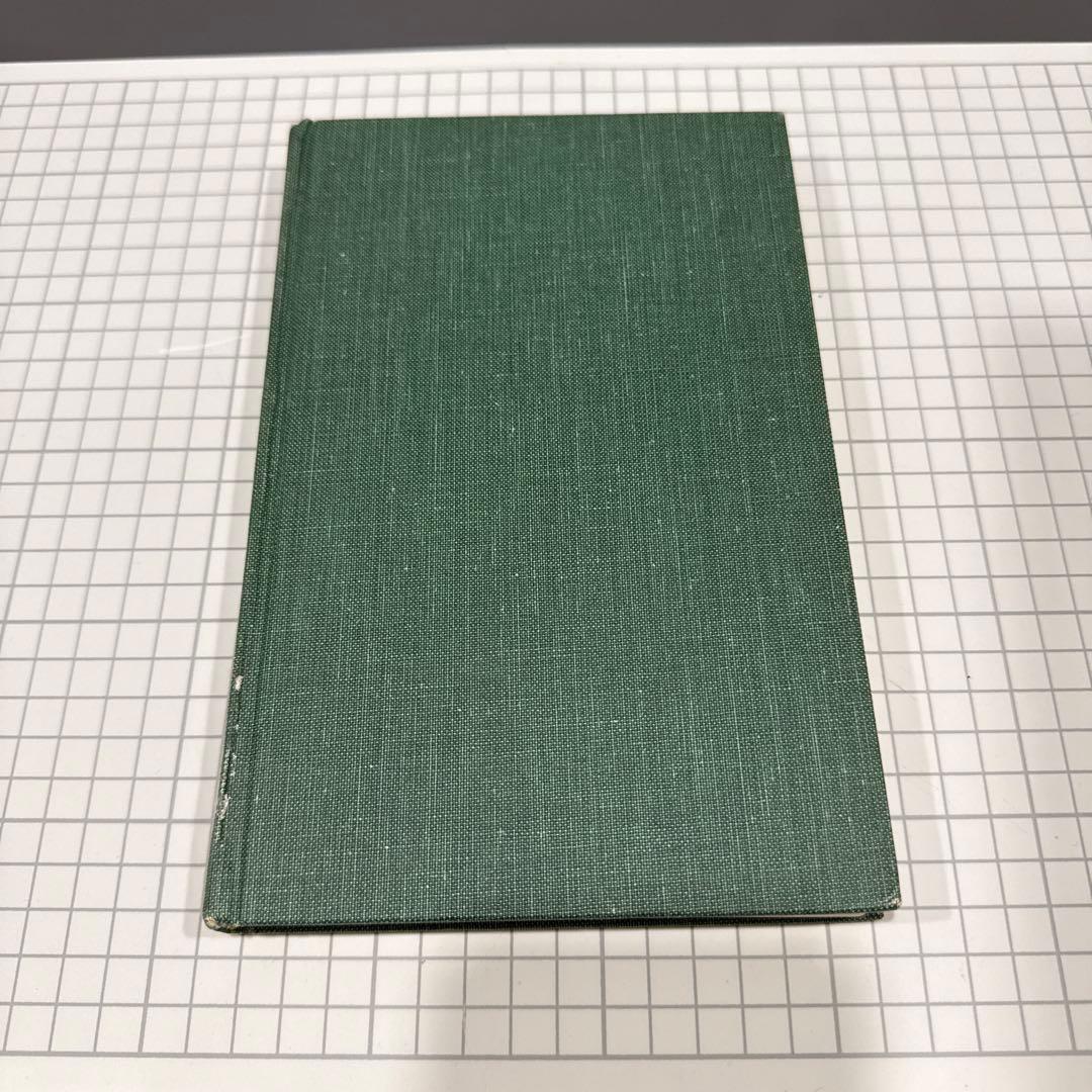 人文 Linguistics in Philosophy Zeno Vendler