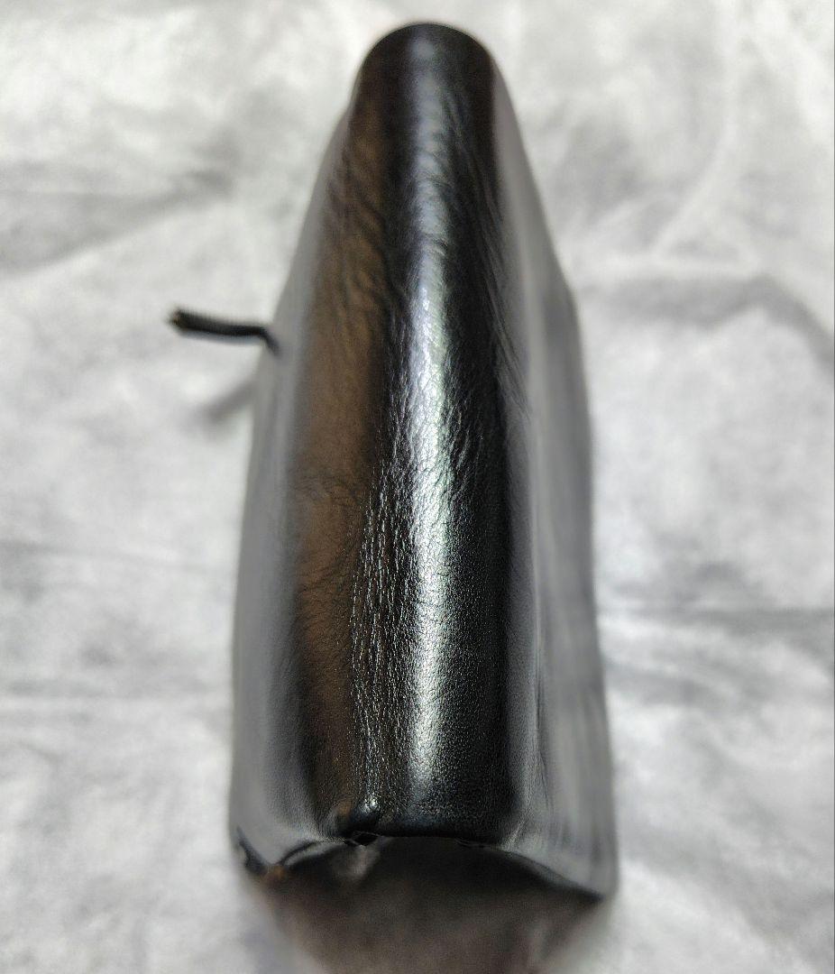 るんちゃん様　ポーター　ソーク　折財布