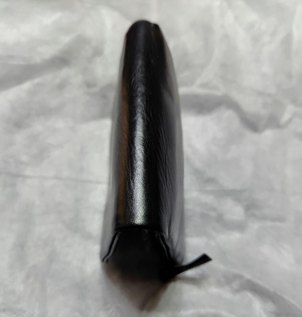 るんちゃん様　ポーター　ソーク　折財布