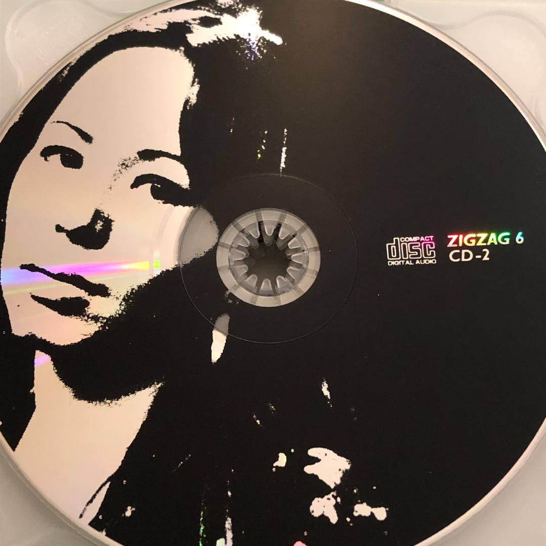 洋楽 6CD Eric Clapton / Smile 1974