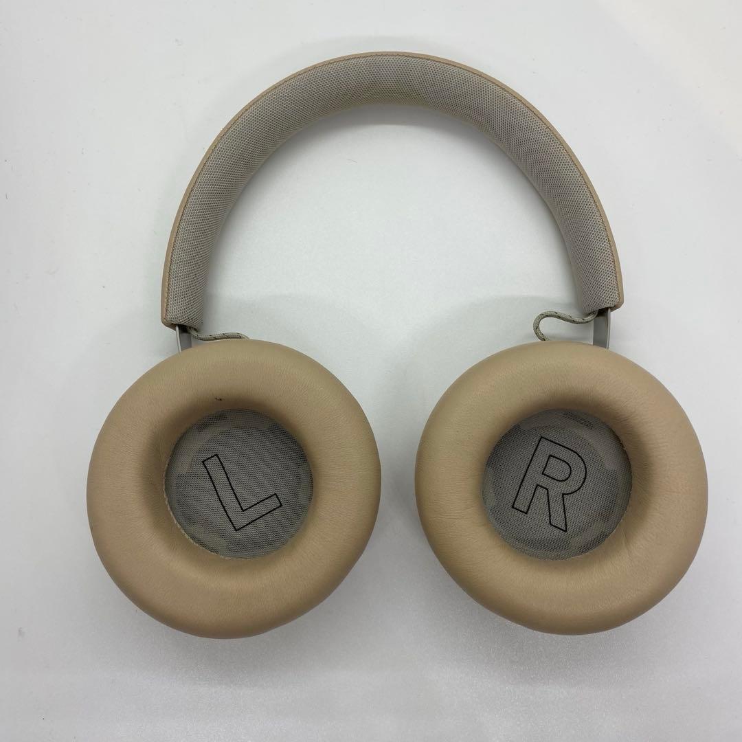 Bang & Olufsen H4 ワイヤレスヘッドホン