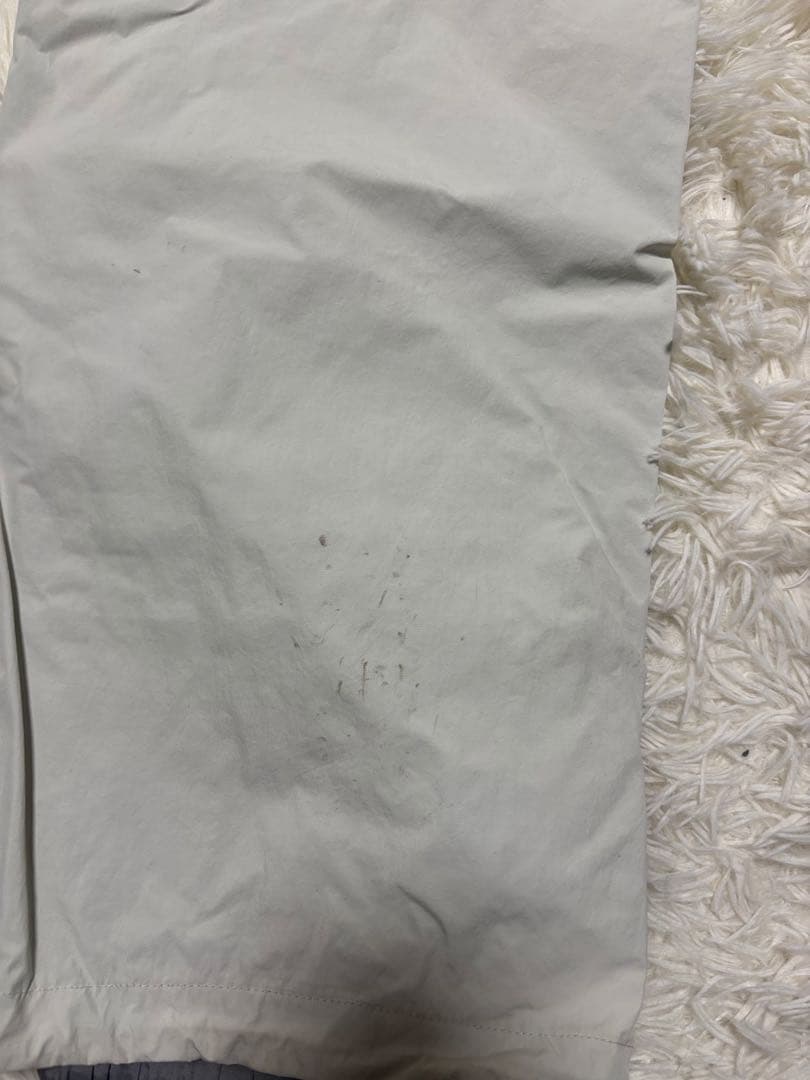 dimito スノーボード パンツ ウェア カーゴパンツ