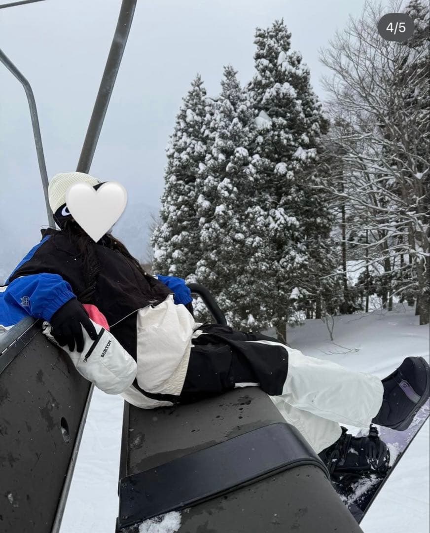 dimito スノーボード パンツ ウェア カーゴパンツ