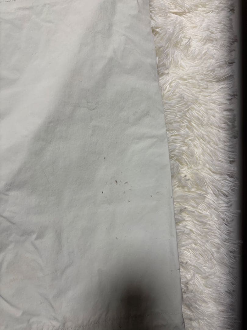 dimito スノーボード パンツ ウェア カーゴパンツ